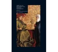 Libro De Los Proverbios Del Antiguo Testamento