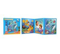 Libro de magnético, magnético | de vehículos de ingeniería | Libro de magnéticos de 3 a 5 Años, Juguetes educativos, Juegos de Viaje, de