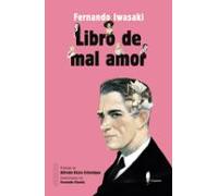 Libro De Mal Amor