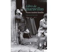 Libro De Maravillas