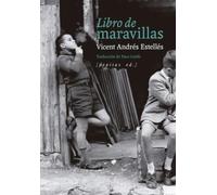 Libro de maravillas: 5 (La estrella de la mañana)