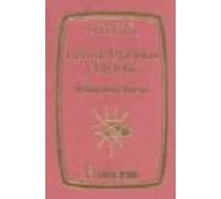 Libro De Oraciones Y Decretos: Meditaciones Diarias