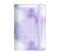 Libro de planificación presupuestaria, planificación financiera - Presupuesto de sobre efectivo A6 - Diario financiero mensual, registro de cuentas personales, cuaderno de seguimiento de gastos