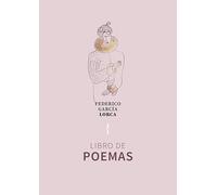 Libro de Poemas: 1 (Biblioteca Lorca)