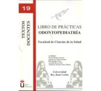 Libro De Practicas Odontopediatria: Facultad De Ciencias De La Sa Lud