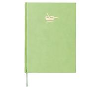 Libro de recetas en , escribe en libro de recetas - Libro de cocina de tapa dura | Escribe en el cuaderno de cocina, crea tu propio libro de cocina para, diario del cuaderno de cocina B5 con