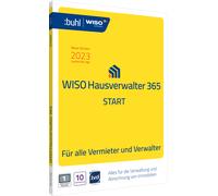 Libro de registro de WISO 2020
