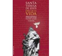Libro De Su Vida (ebook)
