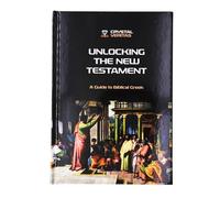 Libro de texto griego koine: una guía completa de gramática bíblica y sintaxis para estudiantes de seminario - Aprende a leer y traducir el Nuevo Testamento