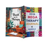 Libro de Trabajo de Actividades de Salud Emocional: Planificador Y Diario Bienestar Mental