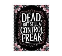 Libro De Trabajo De Planificación De La Muerte: Organizador De Registros Del Final De La Vida, Diario De Documentación De Deseos Finales | Rastreador De Inventario De Posesiones, Libro De Instruccione