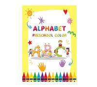 Libro de Trazado del - Cuaderno de Escritura Borrable Kindergarten - Aprendizaje Materno - Juguetes Educativos Portátiles para Viaje y Hogar Preparativos