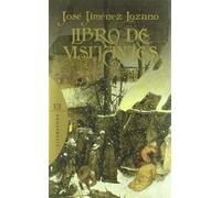 Libro de visitantes (Literatura)