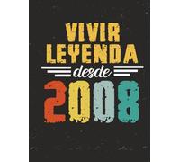 Libro de visitas 18 cumpleaños: Regalos originales para hombres, mujeres, felicitaciones, pensamientos felices, dedicatorias, deseos y fotos I Decoración para fiestas de cumpleaños