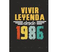 Libro de visitas 40 cumpleaños: Regalos originales para hombres, mujeres, felicitaciones, pensamientos felices, dedicatorias, deseos y fotos I Decoración para fiestas de cumpleaños