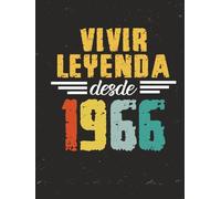 Libro de visitas 60 cumpleaños: Regalos originales para hombres, mujeres, felicitaciones, pensamientos felices, dedicatorias, deseos y fotos I Decoración para fiestas de cumpleaños