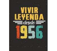 Libro de visitas 70 cumpleaños: Regalos originales para hombres, mujeres, felicitaciones, pensamientos felices, dedicatorias, deseos y fotos I Decoración para fiestas de cumpleaños