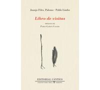 Libro de visitas: 8 (Doble orilla, narrativa)