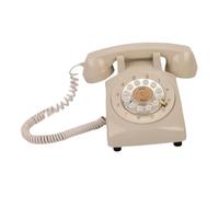 Libro de visitas con grabador de teléfono, libro de mensajes para baby shower, confesiones, compromiso, beige, 22,5 x 13,5 x 12 cm