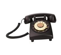 Libro de visitas con grabador de teléfono, libro de mensajes para baby shower, confesiones, compromiso, negro, 22,5 x 13,5 x 12 cm