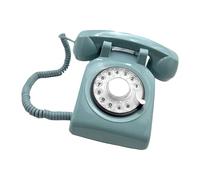 Libro de visitas de sonido retro para bodas, fiestas, grabador de mensajes de voz, tarjeta de 32 GB incluida, larga vida útil, grabadora de correo de voz retro portátil