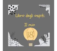 Libro degli ospiti