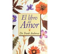 Libro Del Amor: 45 (Psicología y Autoayuda)