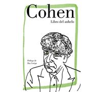 Libro del anhelo (Poesía)