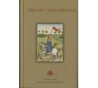 Libro Del Caballero Cifar