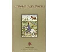 Libro del Caballero Cifar (Biblioteca Castro)