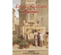 Libro del casticismo madrileño