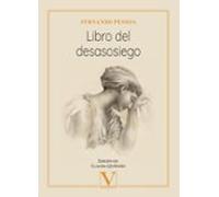 Libro Del Desasosiego