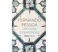 Libro del desasosiego: 700 (13/20)