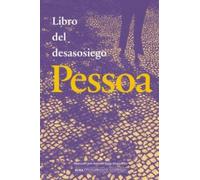 Libro del desasosiego (Pensamiento Ilustrado)
