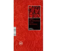 Libro Del Descenso A Los Infierno (451.zip)