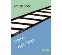 Libro Del Lago