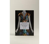 Libro Diseñadores de Moda A-Z. 40th Ed. - Taschen VARIOS M
