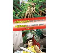 Libro: Edición especial Tú decides la leyenda