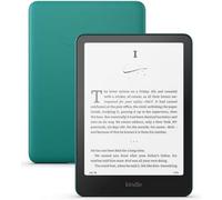 Libro Electrónico Amazon Kindle Paperwhite 7" WiFi 16GB Jade
