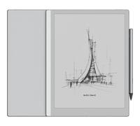 Libro Electrónico BOOX Go 10.3 Gen 2 64GB Wifi Bluetooth Stylus