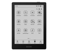 Onyx boox go 6 ereader