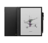 Boox Note Air5 C - Lector de libros electrónicos a color con tinta electrónica, 10,3", 64 GB, tableta gráfica, Android 15, Play Store, BSR, lápiz 3 nuevo