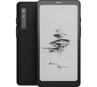 Libro Electrónico BOOX Palma 2 6,13" E-Ink HD Bluetooth Wi-Fi Android