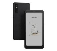 BOOX ePaper Reader Palma 2 Pro 6,13" Color 128 GB Android 15 E-Ink 300 PPI (Negro)