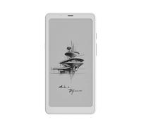 Libro Electrónico Boox Palma 6,13" Wifi 128GB resistente al agua Android