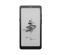 Libro Electrónico Boox Palma 6,13" Wifi Bluetooth Android cámara 16MP