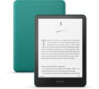 Libro electrónico Kindle Jade 7" 16GB IPX8 pantalla sin reflejos Wi-Fi