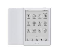 Libro Electrónico ONYX BOOX Go 6 6" Wifi Android 11 Retroiluminación CTM