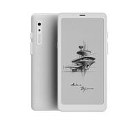 Libro Electrónico ONYX BOOX Palma 2 6,13" Wifi Bluetooth Android 13