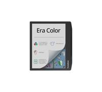 Libro Electrónico - POCKETBOOK - Era Color - 7" - Wifi - Bluetooth - Resistente al agua